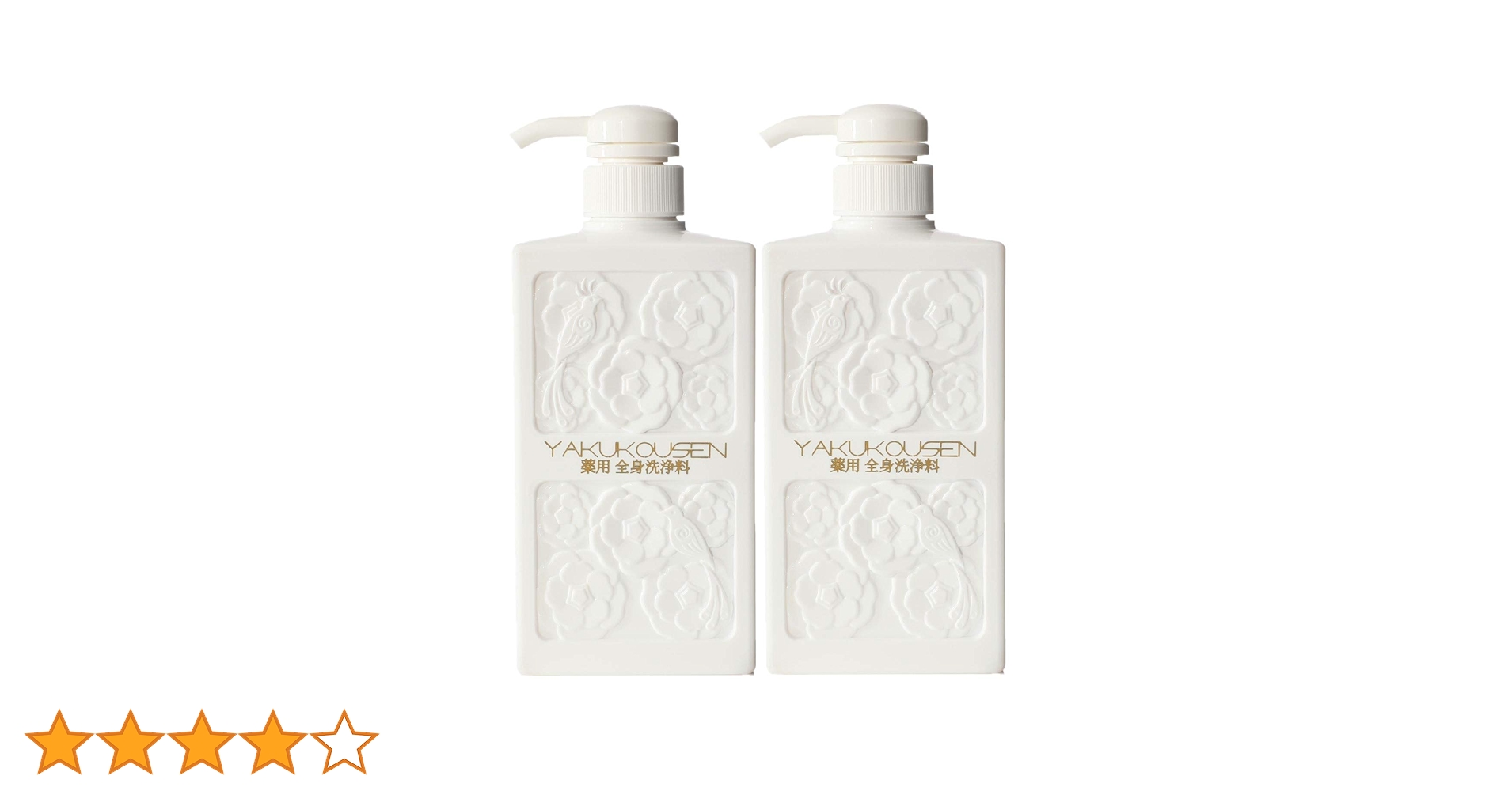 6193L3lhMOL.jpg_BO30,255,255,